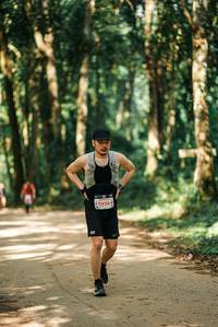 BIB: 
                            <button type="button" onclick="openModal(25435633)" class="btn btn-primary btn-sm float-right btn-popup" data-toggle="modal" data-target=".modal-high-quality">
                        <i class="fas fa-shopping-cart"></i> Add to Cart
                    </button>
                                            <button type="button" onclick="isThisMe(25435633, true)" class="btn btn-success btn-sm float-right btn-popup btn-isme hidden" data-toggle="tooltip" data-placement="bottom" title="นี่คือรูปของคุณใช่ไหม คลิกที่นี่เพื่อเอาเข้าอัลบั้ม">
                        <i class="fas fa-plus"></i> Add to album
                    </button>
                    <button type="button" onclick="isThisMe(25435633, false)" class="btn btn-warning btn-sm float-right btn-popup btn-isnotme hidden">
                        <i class="fas fa-ban"></i> Remove from album
                    </button>