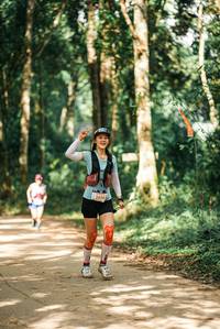 BIB: 
                            <button type="button" onclick="openModal(25438181)" class="btn btn-primary btn-sm float-right btn-popup" data-toggle="modal" data-target=".modal-high-quality">
                        <i class="fas fa-shopping-cart"></i> Add to Cart
                    </button>
                                            <button type="button" onclick="isThisMe(25438181, true)" class="btn btn-success btn-sm float-right btn-popup btn-isme hidden" data-toggle="tooltip" data-placement="bottom" title="นี่คือรูปของคุณใช่ไหม คลิกที่นี่เพื่อเอาเข้าอัลบั้ม">
                        <i class="fas fa-plus"></i> Add to album
                    </button>
                    <button type="button" onclick="isThisMe(25438181, false)" class="btn btn-warning btn-sm float-right btn-popup btn-isnotme hidden">
                        <i class="fas fa-ban"></i> Remove from album
                    </button>