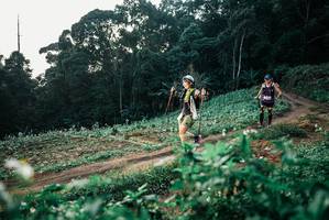 BIB: 
                            <button type="button" onclick="openModal(25367856)" class="btn btn-primary btn-sm float-right btn-popup" data-toggle="modal" data-target=".modal-high-quality">
                        <i class="fas fa-shopping-cart"></i> Add to Cart
                    </button>
                                            <button type="button" onclick="isThisMe(25367856, true)" class="btn btn-success btn-sm float-right btn-popup btn-isme hidden" data-toggle="tooltip" data-placement="bottom" title="นี่คือรูปของคุณใช่ไหม คลิกที่นี่เพื่อเอาเข้าอัลบั้ม">
                        <i class="fas fa-plus"></i> Add to album
                    </button>
                    <button type="button" onclick="isThisMe(25367856, false)" class="btn btn-warning btn-sm float-right btn-popup btn-isnotme hidden">
                        <i class="fas fa-ban"></i> Remove from album
                    </button>