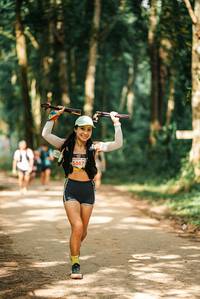 BIB: 
                            <button type="button" onclick="openModal(25437243)" class="btn btn-primary btn-sm float-right btn-popup" data-toggle="modal" data-target=".modal-high-quality">
                        <i class="fas fa-shopping-cart"></i> Add to Cart
                    </button>
                                            <button type="button" onclick="isThisMe(25437243, true)" class="btn btn-success btn-sm float-right btn-popup btn-isme hidden" data-toggle="tooltip" data-placement="bottom" title="นี่คือรูปของคุณใช่ไหม คลิกที่นี่เพื่อเอาเข้าอัลบั้ม">
                        <i class="fas fa-plus"></i> Add to album
                    </button>
                    <button type="button" onclick="isThisMe(25437243, false)" class="btn btn-warning btn-sm float-right btn-popup btn-isnotme hidden">
                        <i class="fas fa-ban"></i> Remove from album
                    </button>