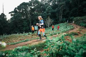 BIB: 
                            <button type="button" onclick="openModal(25415510)" class="btn btn-primary btn-sm float-right btn-popup" data-toggle="modal" data-target=".modal-high-quality">
                        <i class="fas fa-shopping-cart"></i> Add to Cart
                    </button>
                                            <button type="button" onclick="isThisMe(25415510, true)" class="btn btn-success btn-sm float-right btn-popup btn-isme hidden" data-toggle="tooltip" data-placement="bottom" title="นี่คือรูปของคุณใช่ไหม คลิกที่นี่เพื่อเอาเข้าอัลบั้ม">
                        <i class="fas fa-plus"></i> Add to album
                    </button>
                    <button type="button" onclick="isThisMe(25415510, false)" class="btn btn-warning btn-sm float-right btn-popup btn-isnotme hidden">
                        <i class="fas fa-ban"></i> Remove from album
                    </button>