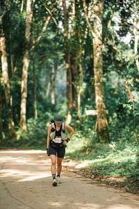 BIB: 
                            <button type="button" onclick="openModal(25433816)" class="btn btn-primary btn-sm float-right btn-popup" data-toggle="modal" data-target=".modal-high-quality">
                        <i class="fas fa-shopping-cart"></i> Add to Cart
                    </button>
                                            <button type="button" onclick="isThisMe(25433816, true)" class="btn btn-success btn-sm float-right btn-popup btn-isme hidden" data-toggle="tooltip" data-placement="bottom" title="นี่คือรูปของคุณใช่ไหม คลิกที่นี่เพื่อเอาเข้าอัลบั้ม">
                        <i class="fas fa-plus"></i> Add to album
                    </button>
                    <button type="button" onclick="isThisMe(25433816, false)" class="btn btn-warning btn-sm float-right btn-popup btn-isnotme hidden">
                        <i class="fas fa-ban"></i> Remove from album
                    </button>