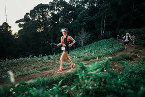 BIB: 
                            <button type="button" onclick="openModal(25365738)" class="btn btn-primary btn-sm float-right btn-popup" data-toggle="modal" data-target=".modal-high-quality">
                        <i class="fas fa-shopping-cart"></i> Add to Cart
                    </button>
                                            <button type="button" onclick="isThisMe(25365738, true)" class="btn btn-success btn-sm float-right btn-popup btn-isme hidden" data-toggle="tooltip" data-placement="bottom" title="นี่คือรูปของคุณใช่ไหม คลิกที่นี่เพื่อเอาเข้าอัลบั้ม">
                        <i class="fas fa-plus"></i> Add to album
                    </button>
                    <button type="button" onclick="isThisMe(25365738, false)" class="btn btn-warning btn-sm float-right btn-popup btn-isnotme hidden">
                        <i class="fas fa-ban"></i> Remove from album
                    </button>