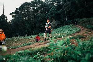 BIB: 
                            <button type="button" onclick="openModal(25414866)" class="btn btn-primary btn-sm float-right btn-popup" data-toggle="modal" data-target=".modal-high-quality">
                        <i class="fas fa-shopping-cart"></i> Add to Cart
                    </button>
                                            <button type="button" onclick="isThisMe(25414866, true)" class="btn btn-success btn-sm float-right btn-popup btn-isme hidden" data-toggle="tooltip" data-placement="bottom" title="นี่คือรูปของคุณใช่ไหม คลิกที่นี่เพื่อเอาเข้าอัลบั้ม">
                        <i class="fas fa-plus"></i> Add to album
                    </button>
                    <button type="button" onclick="isThisMe(25414866, false)" class="btn btn-warning btn-sm float-right btn-popup btn-isnotme hidden">
                        <i class="fas fa-ban"></i> Remove from album
                    </button>