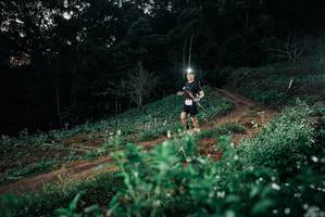 BIB: 
                            <button type="button" onclick="openModal(25364651)" class="btn btn-primary btn-sm float-right btn-popup" data-toggle="modal" data-target=".modal-high-quality">
                        <i class="fas fa-shopping-cart"></i> Add to Cart
                    </button>
                                            <button type="button" onclick="isThisMe(25364651, true)" class="btn btn-success btn-sm float-right btn-popup btn-isme hidden" data-toggle="tooltip" data-placement="bottom" title="นี่คือรูปของคุณใช่ไหม คลิกที่นี่เพื่อเอาเข้าอัลบั้ม">
                        <i class="fas fa-plus"></i> Add to album
                    </button>
                    <button type="button" onclick="isThisMe(25364651, false)" class="btn btn-warning btn-sm float-right btn-popup btn-isnotme hidden">
                        <i class="fas fa-ban"></i> Remove from album
                    </button>