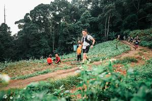 BIB: 
                            <button type="button" onclick="openModal(25411360)" class="btn btn-primary btn-sm float-right btn-popup" data-toggle="modal" data-target=".modal-high-quality">
                        <i class="fas fa-shopping-cart"></i> Add to Cart
                    </button>
                                            <button type="button" onclick="isThisMe(25411360, true)" class="btn btn-success btn-sm float-right btn-popup btn-isme hidden" data-toggle="tooltip" data-placement="bottom" title="นี่คือรูปของคุณใช่ไหม คลิกที่นี่เพื่อเอาเข้าอัลบั้ม">
                        <i class="fas fa-plus"></i> Add to album
                    </button>
                    <button type="button" onclick="isThisMe(25411360, false)" class="btn btn-warning btn-sm float-right btn-popup btn-isnotme hidden">
                        <i class="fas fa-ban"></i> Remove from album
                    </button>