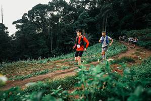 BIB: 
                            <button type="button" onclick="openModal(25420266)" class="btn btn-primary btn-sm float-right btn-popup" data-toggle="modal" data-target=".modal-high-quality">
                        <i class="fas fa-shopping-cart"></i> Add to Cart
                    </button>
                                            <button type="button" onclick="isThisMe(25420266, true)" class="btn btn-success btn-sm float-right btn-popup btn-isme hidden" data-toggle="tooltip" data-placement="bottom" title="นี่คือรูปของคุณใช่ไหม คลิกที่นี่เพื่อเอาเข้าอัลบั้ม">
                        <i class="fas fa-plus"></i> Add to album
                    </button>
                    <button type="button" onclick="isThisMe(25420266, false)" class="btn btn-warning btn-sm float-right btn-popup btn-isnotme hidden">
                        <i class="fas fa-ban"></i> Remove from album
                    </button>