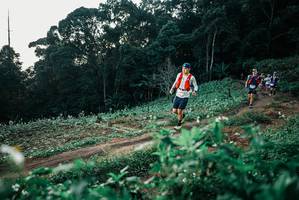 BIB: 
                            <button type="button" onclick="openModal(25367321)" class="btn btn-primary btn-sm float-right btn-popup" data-toggle="modal" data-target=".modal-high-quality">
                        <i class="fas fa-shopping-cart"></i> Add to Cart
                    </button>
                                            <button type="button" onclick="isThisMe(25367321, true)" class="btn btn-success btn-sm float-right btn-popup btn-isme hidden" data-toggle="tooltip" data-placement="bottom" title="นี่คือรูปของคุณใช่ไหม คลิกที่นี่เพื่อเอาเข้าอัลบั้ม">
                        <i class="fas fa-plus"></i> Add to album
                    </button>
                    <button type="button" onclick="isThisMe(25367321, false)" class="btn btn-warning btn-sm float-right btn-popup btn-isnotme hidden">
                        <i class="fas fa-ban"></i> Remove from album
                    </button>