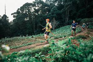 BIB: 
                            <button type="button" onclick="openModal(25367964)" class="btn btn-primary btn-sm float-right btn-popup" data-toggle="modal" data-target=".modal-high-quality">
                        <i class="fas fa-shopping-cart"></i> Add to Cart
                    </button>
                                            <button type="button" onclick="isThisMe(25367964, true)" class="btn btn-success btn-sm float-right btn-popup btn-isme hidden" data-toggle="tooltip" data-placement="bottom" title="นี่คือรูปของคุณใช่ไหม คลิกที่นี่เพื่อเอาเข้าอัลบั้ม">
                        <i class="fas fa-plus"></i> Add to album
                    </button>
                    <button type="button" onclick="isThisMe(25367964, false)" class="btn btn-warning btn-sm float-right btn-popup btn-isnotme hidden">
                        <i class="fas fa-ban"></i> Remove from album
                    </button>