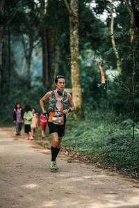 BIB: 
                            <button type="button" onclick="openModal(25447971)" class="btn btn-primary btn-sm float-right btn-popup" data-toggle="modal" data-target=".modal-high-quality">
                        <i class="fas fa-shopping-cart"></i> Add to Cart
                    </button>
                                            <button type="button" onclick="isThisMe(25447971, true)" class="btn btn-success btn-sm float-right btn-popup btn-isme hidden" data-toggle="tooltip" data-placement="bottom" title="นี่คือรูปของคุณใช่ไหม คลิกที่นี่เพื่อเอาเข้าอัลบั้ม">
                        <i class="fas fa-plus"></i> Add to album
                    </button>
                    <button type="button" onclick="isThisMe(25447971, false)" class="btn btn-warning btn-sm float-right btn-popup btn-isnotme hidden">
                        <i class="fas fa-ban"></i> Remove from album
                    </button>