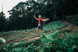 BIB: 
                            <button type="button" onclick="openModal(25367137)" class="btn btn-primary btn-sm float-right btn-popup" data-toggle="modal" data-target=".modal-high-quality">
                        <i class="fas fa-shopping-cart"></i> Add to Cart
                    </button>
                                            <button type="button" onclick="isThisMe(25367137, true)" class="btn btn-success btn-sm float-right btn-popup btn-isme hidden" data-toggle="tooltip" data-placement="bottom" title="นี่คือรูปของคุณใช่ไหม คลิกที่นี่เพื่อเอาเข้าอัลบั้ม">
                        <i class="fas fa-plus"></i> Add to album
                    </button>
                    <button type="button" onclick="isThisMe(25367137, false)" class="btn btn-warning btn-sm float-right btn-popup btn-isnotme hidden">
                        <i class="fas fa-ban"></i> Remove from album
                    </button>