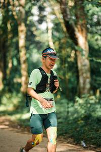 BIB: 
                            <button type="button" onclick="openModal(25435108)" class="btn btn-primary btn-sm float-right btn-popup" data-toggle="modal" data-target=".modal-high-quality">
                        <i class="fas fa-shopping-cart"></i> Add to Cart
                    </button>
                                            <button type="button" onclick="isThisMe(25435108, true)" class="btn btn-success btn-sm float-right btn-popup btn-isme hidden" data-toggle="tooltip" data-placement="bottom" title="นี่คือรูปของคุณใช่ไหม คลิกที่นี่เพื่อเอาเข้าอัลบั้ม">
                        <i class="fas fa-plus"></i> Add to album
                    </button>
                    <button type="button" onclick="isThisMe(25435108, false)" class="btn btn-warning btn-sm float-right btn-popup btn-isnotme hidden">
                        <i class="fas fa-ban"></i> Remove from album
                    </button>