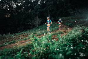 BIB: 
                            <button type="button" onclick="openModal(25364627)" class="btn btn-primary btn-sm float-right btn-popup" data-toggle="modal" data-target=".modal-high-quality">
                        <i class="fas fa-shopping-cart"></i> Add to Cart
                    </button>
                                            <button type="button" onclick="isThisMe(25364627, true)" class="btn btn-success btn-sm float-right btn-popup btn-isme hidden" data-toggle="tooltip" data-placement="bottom" title="นี่คือรูปของคุณใช่ไหม คลิกที่นี่เพื่อเอาเข้าอัลบั้ม">
                        <i class="fas fa-plus"></i> Add to album
                    </button>
                    <button type="button" onclick="isThisMe(25364627, false)" class="btn btn-warning btn-sm float-right btn-popup btn-isnotme hidden">
                        <i class="fas fa-ban"></i> Remove from album
                    </button>