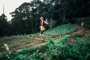 BIB: 
                            <button type="button" onclick="openModal(25366169)" class="btn btn-primary btn-sm float-right btn-popup" data-toggle="modal" data-target=".modal-high-quality">
                        <i class="fas fa-shopping-cart"></i> Add to Cart
                    </button>
                                            <button type="button" onclick="isThisMe(25366169, true)" class="btn btn-success btn-sm float-right btn-popup btn-isme hidden" data-toggle="tooltip" data-placement="bottom" title="นี่คือรูปของคุณใช่ไหม คลิกที่นี่เพื่อเอาเข้าอัลบั้ม">
                        <i class="fas fa-plus"></i> Add to album
                    </button>
                    <button type="button" onclick="isThisMe(25366169, false)" class="btn btn-warning btn-sm float-right btn-popup btn-isnotme hidden">
                        <i class="fas fa-ban"></i> Remove from album
                    </button>