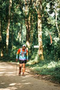 BIB: 
                            <button type="button" onclick="openModal(25436428)" class="btn btn-primary btn-sm float-right btn-popup" data-toggle="modal" data-target=".modal-high-quality">
                        <i class="fas fa-shopping-cart"></i> Add to Cart
                    </button>
                                            <button type="button" onclick="isThisMe(25436428, true)" class="btn btn-success btn-sm float-right btn-popup btn-isme hidden" data-toggle="tooltip" data-placement="bottom" title="นี่คือรูปของคุณใช่ไหม คลิกที่นี่เพื่อเอาเข้าอัลบั้ม">
                        <i class="fas fa-plus"></i> Add to album
                    </button>
                    <button type="button" onclick="isThisMe(25436428, false)" class="btn btn-warning btn-sm float-right btn-popup btn-isnotme hidden">
                        <i class="fas fa-ban"></i> Remove from album
                    </button>