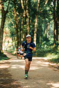 BIB: 
                            <button type="button" onclick="openModal(25432550)" class="btn btn-primary btn-sm float-right btn-popup" data-toggle="modal" data-target=".modal-high-quality">
                        <i class="fas fa-shopping-cart"></i> Add to Cart
                    </button>
                                            <button type="button" onclick="isThisMe(25432550, true)" class="btn btn-success btn-sm float-right btn-popup btn-isme hidden" data-toggle="tooltip" data-placement="bottom" title="นี่คือรูปของคุณใช่ไหม คลิกที่นี่เพื่อเอาเข้าอัลบั้ม">
                        <i class="fas fa-plus"></i> Add to album
                    </button>
                    <button type="button" onclick="isThisMe(25432550, false)" class="btn btn-warning btn-sm float-right btn-popup btn-isnotme hidden">
                        <i class="fas fa-ban"></i> Remove from album
                    </button>