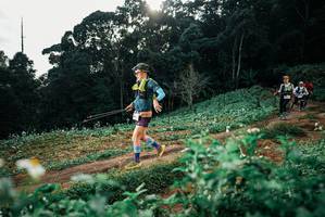 BIB: 
                            <button type="button" onclick="openModal(25426544)" class="btn btn-primary btn-sm float-right btn-popup" data-toggle="modal" data-target=".modal-high-quality">
                        <i class="fas fa-shopping-cart"></i> Add to Cart
                    </button>
                                            <button type="button" onclick="isThisMe(25426544, true)" class="btn btn-success btn-sm float-right btn-popup btn-isme hidden" data-toggle="tooltip" data-placement="bottom" title="นี่คือรูปของคุณใช่ไหม คลิกที่นี่เพื่อเอาเข้าอัลบั้ม">
                        <i class="fas fa-plus"></i> Add to album
                    </button>
                    <button type="button" onclick="isThisMe(25426544, false)" class="btn btn-warning btn-sm float-right btn-popup btn-isnotme hidden">
                        <i class="fas fa-ban"></i> Remove from album
                    </button>