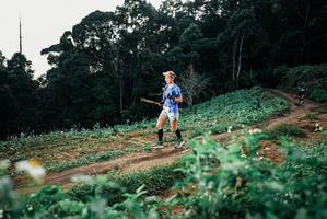 BIB: 
                            <button type="button" onclick="openModal(25426936)" class="btn btn-primary btn-sm float-right btn-popup" data-toggle="modal" data-target=".modal-high-quality">
                        <i class="fas fa-shopping-cart"></i> Add to Cart
                    </button>
                                            <button type="button" onclick="isThisMe(25426936, true)" class="btn btn-success btn-sm float-right btn-popup btn-isme hidden" data-toggle="tooltip" data-placement="bottom" title="นี่คือรูปของคุณใช่ไหม คลิกที่นี่เพื่อเอาเข้าอัลบั้ม">
                        <i class="fas fa-plus"></i> Add to album
                    </button>
                    <button type="button" onclick="isThisMe(25426936, false)" class="btn btn-warning btn-sm float-right btn-popup btn-isnotme hidden">
                        <i class="fas fa-ban"></i> Remove from album
                    </button>