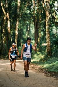 BIB: 
                            <button type="button" onclick="openModal(25434611)" class="btn btn-primary btn-sm float-right btn-popup" data-toggle="modal" data-target=".modal-high-quality">
                        <i class="fas fa-shopping-cart"></i> Add to Cart
                    </button>
                                            <button type="button" onclick="isThisMe(25434611, true)" class="btn btn-success btn-sm float-right btn-popup btn-isme hidden" data-toggle="tooltip" data-placement="bottom" title="นี่คือรูปของคุณใช่ไหม คลิกที่นี่เพื่อเอาเข้าอัลบั้ม">
                        <i class="fas fa-plus"></i> Add to album
                    </button>
                    <button type="button" onclick="isThisMe(25434611, false)" class="btn btn-warning btn-sm float-right btn-popup btn-isnotme hidden">
                        <i class="fas fa-ban"></i> Remove from album
                    </button>