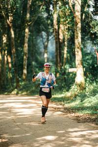 BIB: 
                            <button type="button" onclick="openModal(25448059)" class="btn btn-primary btn-sm float-right btn-popup" data-toggle="modal" data-target=".modal-high-quality">
                        <i class="fas fa-shopping-cart"></i> Add to Cart
                    </button>
                                            <button type="button" onclick="isThisMe(25448059, true)" class="btn btn-success btn-sm float-right btn-popup btn-isme hidden" data-toggle="tooltip" data-placement="bottom" title="นี่คือรูปของคุณใช่ไหม คลิกที่นี่เพื่อเอาเข้าอัลบั้ม">
                        <i class="fas fa-plus"></i> Add to album
                    </button>
                    <button type="button" onclick="isThisMe(25448059, false)" class="btn btn-warning btn-sm float-right btn-popup btn-isnotme hidden">
                        <i class="fas fa-ban"></i> Remove from album
                    </button>