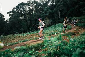 BIB: 
                            <button type="button" onclick="openModal(25420474)" class="btn btn-primary btn-sm float-right btn-popup" data-toggle="modal" data-target=".modal-high-quality">
                        <i class="fas fa-shopping-cart"></i> Add to Cart
                    </button>
                                            <button type="button" onclick="isThisMe(25420474, true)" class="btn btn-success btn-sm float-right btn-popup btn-isme hidden" data-toggle="tooltip" data-placement="bottom" title="นี่คือรูปของคุณใช่ไหม คลิกที่นี่เพื่อเอาเข้าอัลบั้ม">
                        <i class="fas fa-plus"></i> Add to album
                    </button>
                    <button type="button" onclick="isThisMe(25420474, false)" class="btn btn-warning btn-sm float-right btn-popup btn-isnotme hidden">
                        <i class="fas fa-ban"></i> Remove from album
                    </button>