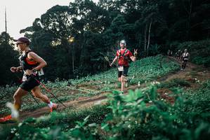 BIB: 
                            <button type="button" onclick="openModal(25366411)" class="btn btn-primary btn-sm float-right btn-popup" data-toggle="modal" data-target=".modal-high-quality">
                        <i class="fas fa-shopping-cart"></i> Add to Cart
                    </button>
                                            <button type="button" onclick="isThisMe(25366411, true)" class="btn btn-success btn-sm float-right btn-popup btn-isme hidden" data-toggle="tooltip" data-placement="bottom" title="นี่คือรูปของคุณใช่ไหม คลิกที่นี่เพื่อเอาเข้าอัลบั้ม">
                        <i class="fas fa-plus"></i> Add to album
                    </button>
                    <button type="button" onclick="isThisMe(25366411, false)" class="btn btn-warning btn-sm float-right btn-popup btn-isnotme hidden">
                        <i class="fas fa-ban"></i> Remove from album
                    </button>