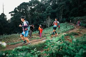 BIB: 
                            <button type="button" onclick="openModal(25415269)" class="btn btn-primary btn-sm float-right btn-popup" data-toggle="modal" data-target=".modal-high-quality">
                        <i class="fas fa-shopping-cart"></i> Add to Cart
                    </button>
                                            <button type="button" onclick="isThisMe(25415269, true)" class="btn btn-success btn-sm float-right btn-popup btn-isme hidden" data-toggle="tooltip" data-placement="bottom" title="นี่คือรูปของคุณใช่ไหม คลิกที่นี่เพื่อเอาเข้าอัลบั้ม">
                        <i class="fas fa-plus"></i> Add to album
                    </button>
                    <button type="button" onclick="isThisMe(25415269, false)" class="btn btn-warning btn-sm float-right btn-popup btn-isnotme hidden">
                        <i class="fas fa-ban"></i> Remove from album
                    </button>