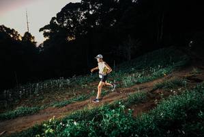 BIB: 
                            <button type="button" onclick="openModal(25364367)" class="btn btn-primary btn-sm float-right btn-popup" data-toggle="modal" data-target=".modal-high-quality">
                        <i class="fas fa-shopping-cart"></i> Add to Cart
                    </button>
                                            <button type="button" onclick="isThisMe(25364367, true)" class="btn btn-success btn-sm float-right btn-popup btn-isme hidden" data-toggle="tooltip" data-placement="bottom" title="นี่คือรูปของคุณใช่ไหม คลิกที่นี่เพื่อเอาเข้าอัลบั้ม">
                        <i class="fas fa-plus"></i> Add to album
                    </button>
                    <button type="button" onclick="isThisMe(25364367, false)" class="btn btn-warning btn-sm float-right btn-popup btn-isnotme hidden">
                        <i class="fas fa-ban"></i> Remove from album
                    </button>