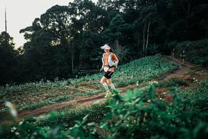 BIB: 
                            <button type="button" onclick="openModal(25366214)" class="btn btn-primary btn-sm float-right btn-popup" data-toggle="modal" data-target=".modal-high-quality">
                        <i class="fas fa-shopping-cart"></i> Add to Cart
                    </button>
                                            <button type="button" onclick="isThisMe(25366214, true)" class="btn btn-success btn-sm float-right btn-popup btn-isme hidden" data-toggle="tooltip" data-placement="bottom" title="นี่คือรูปของคุณใช่ไหม คลิกที่นี่เพื่อเอาเข้าอัลบั้ม">
                        <i class="fas fa-plus"></i> Add to album
                    </button>
                    <button type="button" onclick="isThisMe(25366214, false)" class="btn btn-warning btn-sm float-right btn-popup btn-isnotme hidden">
                        <i class="fas fa-ban"></i> Remove from album
                    </button>