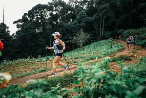 BIB: 
                            <button type="button" onclick="openModal(25424248)" class="btn btn-primary btn-sm float-right btn-popup" data-toggle="modal" data-target=".modal-high-quality">
                        <i class="fas fa-shopping-cart"></i> Add to Cart
                    </button>
                                            <button type="button" onclick="isThisMe(25424248, true)" class="btn btn-success btn-sm float-right btn-popup btn-isme hidden" data-toggle="tooltip" data-placement="bottom" title="นี่คือรูปของคุณใช่ไหม คลิกที่นี่เพื่อเอาเข้าอัลบั้ม">
                        <i class="fas fa-plus"></i> Add to album
                    </button>
                    <button type="button" onclick="isThisMe(25424248, false)" class="btn btn-warning btn-sm float-right btn-popup btn-isnotme hidden">
                        <i class="fas fa-ban"></i> Remove from album
                    </button>