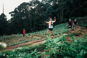 BIB: 
                            <button type="button" onclick="openModal(25414273)" class="btn btn-primary btn-sm float-right btn-popup" data-toggle="modal" data-target=".modal-high-quality">
                        <i class="fas fa-shopping-cart"></i> Add to Cart
                    </button>
                                            <button type="button" onclick="isThisMe(25414273, true)" class="btn btn-success btn-sm float-right btn-popup btn-isme hidden" data-toggle="tooltip" data-placement="bottom" title="นี่คือรูปของคุณใช่ไหม คลิกที่นี่เพื่อเอาเข้าอัลบั้ม">
                        <i class="fas fa-plus"></i> Add to album
                    </button>
                    <button type="button" onclick="isThisMe(25414273, false)" class="btn btn-warning btn-sm float-right btn-popup btn-isnotme hidden">
                        <i class="fas fa-ban"></i> Remove from album
                    </button>