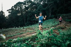 BIB: 
                            <button type="button" onclick="openModal(25367065)" class="btn btn-primary btn-sm float-right btn-popup" data-toggle="modal" data-target=".modal-high-quality">
                        <i class="fas fa-shopping-cart"></i> Add to Cart
                    </button>
                                            <button type="button" onclick="isThisMe(25367065, true)" class="btn btn-success btn-sm float-right btn-popup btn-isme hidden" data-toggle="tooltip" data-placement="bottom" title="นี่คือรูปของคุณใช่ไหม คลิกที่นี่เพื่อเอาเข้าอัลบั้ม">
                        <i class="fas fa-plus"></i> Add to album
                    </button>
                    <button type="button" onclick="isThisMe(25367065, false)" class="btn btn-warning btn-sm float-right btn-popup btn-isnotme hidden">
                        <i class="fas fa-ban"></i> Remove from album
                    </button>