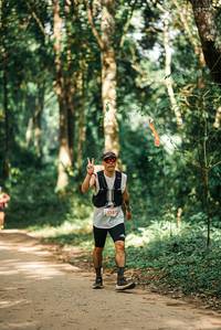 BIB: 
                            <button type="button" onclick="openModal(25435802)" class="btn btn-primary btn-sm float-right btn-popup" data-toggle="modal" data-target=".modal-high-quality">
                        <i class="fas fa-shopping-cart"></i> Add to Cart
                    </button>
                                            <button type="button" onclick="isThisMe(25435802, true)" class="btn btn-success btn-sm float-right btn-popup btn-isme hidden" data-toggle="tooltip" data-placement="bottom" title="นี่คือรูปของคุณใช่ไหม คลิกที่นี่เพื่อเอาเข้าอัลบั้ม">
                        <i class="fas fa-plus"></i> Add to album
                    </button>
                    <button type="button" onclick="isThisMe(25435802, false)" class="btn btn-warning btn-sm float-right btn-popup btn-isnotme hidden">
                        <i class="fas fa-ban"></i> Remove from album
                    </button>