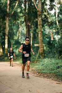 BIB: 
                            <button type="button" onclick="openModal(25431342)" class="btn btn-primary btn-sm float-right btn-popup" data-toggle="modal" data-target=".modal-high-quality">
                        <i class="fas fa-shopping-cart"></i> Add to Cart
                    </button>
                                            <button type="button" onclick="isThisMe(25431342, true)" class="btn btn-success btn-sm float-right btn-popup btn-isme hidden" data-toggle="tooltip" data-placement="bottom" title="นี่คือรูปของคุณใช่ไหม คลิกที่นี่เพื่อเอาเข้าอัลบั้ม">
                        <i class="fas fa-plus"></i> Add to album
                    </button>
                    <button type="button" onclick="isThisMe(25431342, false)" class="btn btn-warning btn-sm float-right btn-popup btn-isnotme hidden">
                        <i class="fas fa-ban"></i> Remove from album
                    </button>