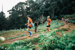 BIB: 
                            <button type="button" onclick="openModal(25419496)" class="btn btn-primary btn-sm float-right btn-popup" data-toggle="modal" data-target=".modal-high-quality">
                        <i class="fas fa-shopping-cart"></i> Add to Cart
                    </button>
                                            <button type="button" onclick="isThisMe(25419496, true)" class="btn btn-success btn-sm float-right btn-popup btn-isme hidden" data-toggle="tooltip" data-placement="bottom" title="นี่คือรูปของคุณใช่ไหม คลิกที่นี่เพื่อเอาเข้าอัลบั้ม">
                        <i class="fas fa-plus"></i> Add to album
                    </button>
                    <button type="button" onclick="isThisMe(25419496, false)" class="btn btn-warning btn-sm float-right btn-popup btn-isnotme hidden">
                        <i class="fas fa-ban"></i> Remove from album
                    </button>