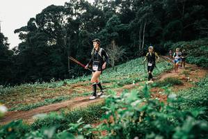 BIB: 
                            <button type="button" onclick="openModal(25421283)" class="btn btn-primary btn-sm float-right btn-popup" data-toggle="modal" data-target=".modal-high-quality">
                        <i class="fas fa-shopping-cart"></i> Add to Cart
                    </button>
                                            <button type="button" onclick="isThisMe(25421283, true)" class="btn btn-success btn-sm float-right btn-popup btn-isme hidden" data-toggle="tooltip" data-placement="bottom" title="นี่คือรูปของคุณใช่ไหม คลิกที่นี่เพื่อเอาเข้าอัลบั้ม">
                        <i class="fas fa-plus"></i> Add to album
                    </button>
                    <button type="button" onclick="isThisMe(25421283, false)" class="btn btn-warning btn-sm float-right btn-popup btn-isnotme hidden">
                        <i class="fas fa-ban"></i> Remove from album
                    </button>