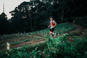 BIB: 
                            <button type="button" onclick="openModal(25365267)" class="btn btn-primary btn-sm float-right btn-popup" data-toggle="modal" data-target=".modal-high-quality">
                        <i class="fas fa-shopping-cart"></i> Add to Cart
                    </button>
                                            <button type="button" onclick="isThisMe(25365267, true)" class="btn btn-success btn-sm float-right btn-popup btn-isme hidden" data-toggle="tooltip" data-placement="bottom" title="นี่คือรูปของคุณใช่ไหม คลิกที่นี่เพื่อเอาเข้าอัลบั้ม">
                        <i class="fas fa-plus"></i> Add to album
                    </button>
                    <button type="button" onclick="isThisMe(25365267, false)" class="btn btn-warning btn-sm float-right btn-popup btn-isnotme hidden">
                        <i class="fas fa-ban"></i> Remove from album
                    </button>