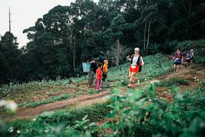 BIB: 
                            <button type="button" onclick="openModal(25415374)" class="btn btn-primary btn-sm float-right btn-popup" data-toggle="modal" data-target=".modal-high-quality">
                        <i class="fas fa-shopping-cart"></i> Add to Cart
                    </button>
                                            <button type="button" onclick="isThisMe(25415374, true)" class="btn btn-success btn-sm float-right btn-popup btn-isme hidden" data-toggle="tooltip" data-placement="bottom" title="นี่คือรูปของคุณใช่ไหม คลิกที่นี่เพื่อเอาเข้าอัลบั้ม">
                        <i class="fas fa-plus"></i> Add to album
                    </button>
                    <button type="button" onclick="isThisMe(25415374, false)" class="btn btn-warning btn-sm float-right btn-popup btn-isnotme hidden">
                        <i class="fas fa-ban"></i> Remove from album
                    </button>