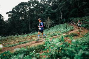 BIB: 
                            <button type="button" onclick="openModal(25421063)" class="btn btn-primary btn-sm float-right btn-popup" data-toggle="modal" data-target=".modal-high-quality">
                        <i class="fas fa-shopping-cart"></i> Add to Cart
                    </button>
                                            <button type="button" onclick="isThisMe(25421063, true)" class="btn btn-success btn-sm float-right btn-popup btn-isme hidden" data-toggle="tooltip" data-placement="bottom" title="นี่คือรูปของคุณใช่ไหม คลิกที่นี่เพื่อเอาเข้าอัลบั้ม">
                        <i class="fas fa-plus"></i> Add to album
                    </button>
                    <button type="button" onclick="isThisMe(25421063, false)" class="btn btn-warning btn-sm float-right btn-popup btn-isnotme hidden">
                        <i class="fas fa-ban"></i> Remove from album
                    </button>