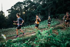 BIB: 
                            <button type="button" onclick="openModal(25366718)" class="btn btn-primary btn-sm float-right btn-popup" data-toggle="modal" data-target=".modal-high-quality">
                        <i class="fas fa-shopping-cart"></i> Add to Cart
                    </button>
                                            <button type="button" onclick="isThisMe(25366718, true)" class="btn btn-success btn-sm float-right btn-popup btn-isme hidden" data-toggle="tooltip" data-placement="bottom" title="นี่คือรูปของคุณใช่ไหม คลิกที่นี่เพื่อเอาเข้าอัลบั้ม">
                        <i class="fas fa-plus"></i> Add to album
                    </button>
                    <button type="button" onclick="isThisMe(25366718, false)" class="btn btn-warning btn-sm float-right btn-popup btn-isnotme hidden">
                        <i class="fas fa-ban"></i> Remove from album
                    </button>