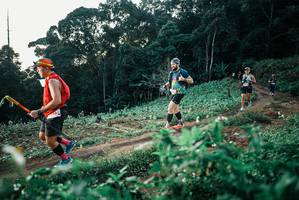 BIB: 
                            <button type="button" onclick="openModal(25366912)" class="btn btn-primary btn-sm float-right btn-popup" data-toggle="modal" data-target=".modal-high-quality">
                        <i class="fas fa-shopping-cart"></i> Add to Cart
                    </button>
                                            <button type="button" onclick="isThisMe(25366912, true)" class="btn btn-success btn-sm float-right btn-popup btn-isme hidden" data-toggle="tooltip" data-placement="bottom" title="นี่คือรูปของคุณใช่ไหม คลิกที่นี่เพื่อเอาเข้าอัลบั้ม">
                        <i class="fas fa-plus"></i> Add to album
                    </button>
                    <button type="button" onclick="isThisMe(25366912, false)" class="btn btn-warning btn-sm float-right btn-popup btn-isnotme hidden">
                        <i class="fas fa-ban"></i> Remove from album
                    </button>