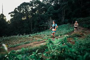 BIB: 
                            <button type="button" onclick="openModal(25366207)" class="btn btn-primary btn-sm float-right btn-popup" data-toggle="modal" data-target=".modal-high-quality">
                        <i class="fas fa-shopping-cart"></i> Add to Cart
                    </button>
                                            <button type="button" onclick="isThisMe(25366207, true)" class="btn btn-success btn-sm float-right btn-popup btn-isme hidden" data-toggle="tooltip" data-placement="bottom" title="นี่คือรูปของคุณใช่ไหม คลิกที่นี่เพื่อเอาเข้าอัลบั้ม">
                        <i class="fas fa-plus"></i> Add to album
                    </button>
                    <button type="button" onclick="isThisMe(25366207, false)" class="btn btn-warning btn-sm float-right btn-popup btn-isnotme hidden">
                        <i class="fas fa-ban"></i> Remove from album
                    </button>