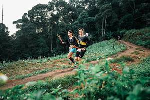 BIB: 
                            <button type="button" onclick="openModal(25419799)" class="btn btn-primary btn-sm float-right btn-popup" data-toggle="modal" data-target=".modal-high-quality">
                        <i class="fas fa-shopping-cart"></i> Add to Cart
                    </button>
                                            <button type="button" onclick="isThisMe(25419799, true)" class="btn btn-success btn-sm float-right btn-popup btn-isme hidden" data-toggle="tooltip" data-placement="bottom" title="นี่คือรูปของคุณใช่ไหม คลิกที่นี่เพื่อเอาเข้าอัลบั้ม">
                        <i class="fas fa-plus"></i> Add to album
                    </button>
                    <button type="button" onclick="isThisMe(25419799, false)" class="btn btn-warning btn-sm float-right btn-popup btn-isnotme hidden">
                        <i class="fas fa-ban"></i> Remove from album
                    </button>