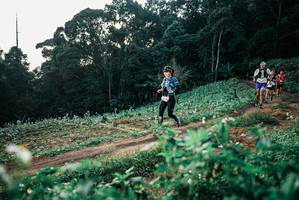 BIB: 
                            <button type="button" onclick="openModal(25367876)" class="btn btn-primary btn-sm float-right btn-popup" data-toggle="modal" data-target=".modal-high-quality">
                        <i class="fas fa-shopping-cart"></i> Add to Cart
                    </button>
                                            <button type="button" onclick="isThisMe(25367876, true)" class="btn btn-success btn-sm float-right btn-popup btn-isme hidden" data-toggle="tooltip" data-placement="bottom" title="นี่คือรูปของคุณใช่ไหม คลิกที่นี่เพื่อเอาเข้าอัลบั้ม">
                        <i class="fas fa-plus"></i> Add to album
                    </button>
                    <button type="button" onclick="isThisMe(25367876, false)" class="btn btn-warning btn-sm float-right btn-popup btn-isnotme hidden">
                        <i class="fas fa-ban"></i> Remove from album
                    </button>