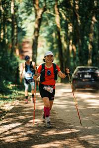 BIB: 
                            <button type="button" onclick="openModal(25448177)" class="btn btn-primary btn-sm float-right btn-popup" data-toggle="modal" data-target=".modal-high-quality">
                        <i class="fas fa-shopping-cart"></i> Add to Cart
                    </button>
                                            <button type="button" onclick="isThisMe(25448177, true)" class="btn btn-success btn-sm float-right btn-popup btn-isme hidden" data-toggle="tooltip" data-placement="bottom" title="นี่คือรูปของคุณใช่ไหม คลิกที่นี่เพื่อเอาเข้าอัลบั้ม">
                        <i class="fas fa-plus"></i> Add to album
                    </button>
                    <button type="button" onclick="isThisMe(25448177, false)" class="btn btn-warning btn-sm float-right btn-popup btn-isnotme hidden">
                        <i class="fas fa-ban"></i> Remove from album
                    </button>