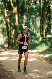 BIB: 
                            <button type="button" onclick="openModal(25433894)" class="btn btn-primary btn-sm float-right btn-popup" data-toggle="modal" data-target=".modal-high-quality">
                        <i class="fas fa-shopping-cart"></i> Add to Cart
                    </button>
                                            <button type="button" onclick="isThisMe(25433894, true)" class="btn btn-success btn-sm float-right btn-popup btn-isme hidden" data-toggle="tooltip" data-placement="bottom" title="นี่คือรูปของคุณใช่ไหม คลิกที่นี่เพื่อเอาเข้าอัลบั้ม">
                        <i class="fas fa-plus"></i> Add to album
                    </button>
                    <button type="button" onclick="isThisMe(25433894, false)" class="btn btn-warning btn-sm float-right btn-popup btn-isnotme hidden">
                        <i class="fas fa-ban"></i> Remove from album
                    </button>