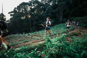 BIB: 
                            <button type="button" onclick="openModal(25366443)" class="btn btn-primary btn-sm float-right btn-popup" data-toggle="modal" data-target=".modal-high-quality">
                        <i class="fas fa-shopping-cart"></i> Add to Cart
                    </button>
                                            <button type="button" onclick="isThisMe(25366443, true)" class="btn btn-success btn-sm float-right btn-popup btn-isme hidden" data-toggle="tooltip" data-placement="bottom" title="นี่คือรูปของคุณใช่ไหม คลิกที่นี่เพื่อเอาเข้าอัลบั้ม">
                        <i class="fas fa-plus"></i> Add to album
                    </button>
                    <button type="button" onclick="isThisMe(25366443, false)" class="btn btn-warning btn-sm float-right btn-popup btn-isnotme hidden">
                        <i class="fas fa-ban"></i> Remove from album
                    </button>