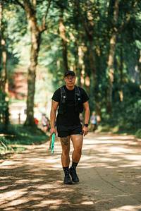 BIB: 
                            <button type="button" onclick="openModal(25449059)" class="btn btn-primary btn-sm float-right btn-popup" data-toggle="modal" data-target=".modal-high-quality">
                        <i class="fas fa-shopping-cart"></i> Add to Cart
                    </button>
                                            <button type="button" onclick="isThisMe(25449059, true)" class="btn btn-success btn-sm float-right btn-popup btn-isme hidden" data-toggle="tooltip" data-placement="bottom" title="นี่คือรูปของคุณใช่ไหม คลิกที่นี่เพื่อเอาเข้าอัลบั้ม">
                        <i class="fas fa-plus"></i> Add to album
                    </button>
                    <button type="button" onclick="isThisMe(25449059, false)" class="btn btn-warning btn-sm float-right btn-popup btn-isnotme hidden">
                        <i class="fas fa-ban"></i> Remove from album
                    </button>