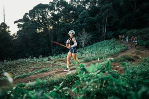 BIB: 
                            <button type="button" onclick="openModal(25366596)" class="btn btn-primary btn-sm float-right btn-popup" data-toggle="modal" data-target=".modal-high-quality">
                        <i class="fas fa-shopping-cart"></i> Add to Cart
                    </button>
                                            <button type="button" onclick="isThisMe(25366596, true)" class="btn btn-success btn-sm float-right btn-popup btn-isme hidden" data-toggle="tooltip" data-placement="bottom" title="นี่คือรูปของคุณใช่ไหม คลิกที่นี่เพื่อเอาเข้าอัลบั้ม">
                        <i class="fas fa-plus"></i> Add to album
                    </button>
                    <button type="button" onclick="isThisMe(25366596, false)" class="btn btn-warning btn-sm float-right btn-popup btn-isnotme hidden">
                        <i class="fas fa-ban"></i> Remove from album
                    </button>