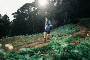 BIB: 
                            <button type="button" onclick="openModal(25426644)" class="btn btn-primary btn-sm float-right btn-popup" data-toggle="modal" data-target=".modal-high-quality">
                        <i class="fas fa-shopping-cart"></i> Add to Cart
                    </button>
                                            <button type="button" onclick="isThisMe(25426644, true)" class="btn btn-success btn-sm float-right btn-popup btn-isme hidden" data-toggle="tooltip" data-placement="bottom" title="นี่คือรูปของคุณใช่ไหม คลิกที่นี่เพื่อเอาเข้าอัลบั้ม">
                        <i class="fas fa-plus"></i> Add to album
                    </button>
                    <button type="button" onclick="isThisMe(25426644, false)" class="btn btn-warning btn-sm float-right btn-popup btn-isnotme hidden">
                        <i class="fas fa-ban"></i> Remove from album
                    </button>